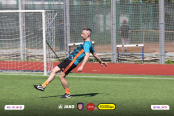 <a href="https://st.getinfootball.com/albums/1088134/6655b07f7937f_1920.jpg" target="_blank">Завантажити оригінал</a>