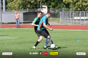 <a href="https://st.getinfootball.com/albums/1088134/6655b08365f22_1920.jpg" target="_blank">Завантажити оригінал</a>