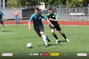 <a href="https://st.getinfootball.com/albums/1088134/6655b0878ff9c_1920.jpg" target="_blank">Завантажити оригінал</a>
