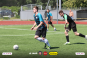 <a href="https://st.getinfootball.com/albums/1088134/6655b08bb4bd6_1920.jpg" target="_blank">Завантажити оригінал</a>