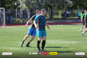 <a href="https://st.getinfootball.com/albums/1088134/6655b08f3d92e_1920.jpg" target="_blank">Завантажити оригінал</a>