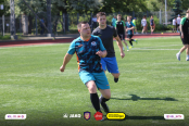 <a href="https://st.getinfootball.com/albums/1088134/6655b092ccba3_1920.jpg" target="_blank">Завантажити оригінал</a>