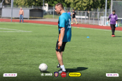 <a href="https://st.getinfootball.com/albums/1088134/6655b096ca707_1920.jpg" target="_blank">Завантажити оригінал</a>