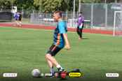 <a href="https://st.getinfootball.com/albums/1088134/6655b09a34789_1920.jpg" target="_blank">Завантажити оригінал</a>