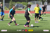 <a href="https://st.getinfootball.com/albums/1088134/6655b09e748f2_1920.jpg" target="_blank">Завантажити оригінал</a>