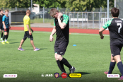 <a href="https://st.getinfootball.com/albums/1088134/6655b0a23454f_1920.jpg" target="_blank">Завантажити оригінал</a>