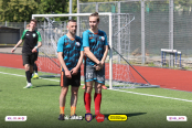 <a href="https://st.getinfootball.com/albums/1088134/6655b0a5c55ad_1920.jpg" target="_blank">Завантажити оригінал</a>