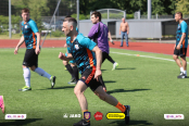 <a href="https://st.getinfootball.com/albums/1088134/6655b0a982dc4_1920.jpg" target="_blank">Завантажити оригінал</a>
