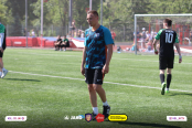 <a href="https://st.getinfootball.com/albums/1088134/6655b0ace4d68_1920.jpg" target="_blank">Завантажити оригінал</a>