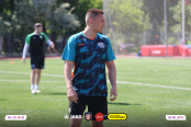 <a href="https://st.getinfootball.com/albums/1088134/6655b0b065e7c_1920.jpg" target="_blank">Завантажити оригінал</a>