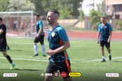 <a href="https://st.getinfootball.com/albums/1088134/6655b0b42f1f8_1920.jpg" target="_blank">Завантажити оригінал</a>