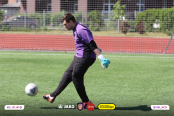 <a href="https://st.getinfootball.com/albums/1088134/6655b0b76dca1_1920.jpg" target="_blank">Завантажити оригінал</a>