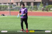 <a href="https://st.getinfootball.com/albums/1088134/6655b0bb01229_1920.jpg" target="_blank">Завантажити оригінал</a>