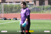 <a href="https://st.getinfootball.com/albums/1088134/6655b0bee4974_1920.jpg" target="_blank">Завантажити оригінал</a>