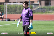 <a href="https://st.getinfootball.com/albums/1088134/6655b0c2a5561_1920.jpg" target="_blank">Завантажити оригінал</a>