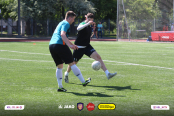 <a href="https://st.getinfootball.com/albums/1088134/6655b0c6a7486_1920.jpg" target="_blank">Завантажити оригінал</a>
