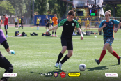 <a href="https://st.getinfootball.com/albums/1088134/6655b0cb4e306_1920.jpg" target="_blank">Завантажити оригінал</a>
