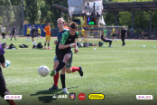 <a href="https://st.getinfootball.com/albums/1088134/6655b0cea02f1_1920.jpg" target="_blank">Завантажити оригінал</a>