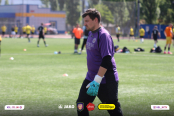 <a href="https://st.getinfootball.com/albums/1088134/6655b0d1b556f_1920.jpg" target="_blank">Завантажити оригінал</a>