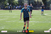 <a href="https://st.getinfootball.com/albums/1088134/6655b0d5f0c7b_1920.jpg" target="_blank">Завантажити оригінал</a>