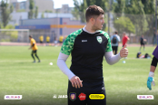 <a href="https://st.getinfootball.com/albums/1088134/6655b0d93d864_1920.jpg" target="_blank">Завантажити оригінал</a>