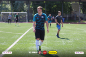<a href="https://st.getinfootball.com/albums/1088134/6655b0dc63792_1920.jpg" target="_blank">Завантажити оригінал</a>