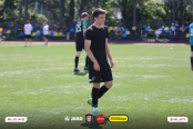<a href="https://st.getinfootball.com/albums/1088134/6655b0dfdecbb_1920.jpg" target="_blank">Завантажити оригінал</a>