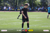 <a href="https://st.getinfootball.com/albums/1088134/6655b0e38ab58_1920.jpg" target="_blank">Завантажити оригінал</a>