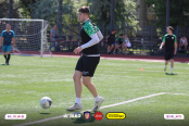 <a href="https://st.getinfootball.com/albums/1088134/6655b0e749c49_1920.jpg" target="_blank">Завантажити оригінал</a>