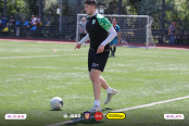 <a href="https://st.getinfootball.com/albums/1088134/6655b0eac86ad_1920.jpg" target="_blank">Завантажити оригінал</a>