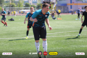 <a href="https://st.getinfootball.com/albums/1088134/6655b0ee2d39d_1920.jpg" target="_blank">Завантажити оригінал</a>