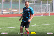 <a href="https://st.getinfootball.com/albums/1088134/6655b0f172535_1920.jpg" target="_blank">Завантажити оригінал</a>