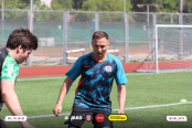 <a href="https://st.getinfootball.com/albums/1088134/6655b0f512b7f_1920.jpg" target="_blank">Завантажити оригінал</a>
