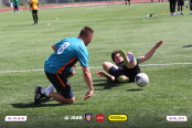 <a href="https://st.getinfootball.com/albums/1088134/6655b0f86adc0_1920.jpg" target="_blank">Завантажити оригінал</a>