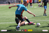 <a href="https://st.getinfootball.com/albums/1088134/6655b0fc1f16e_1920.jpg" target="_blank">Завантажити оригінал</a>