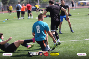 <a href="https://st.getinfootball.com/albums/1088134/6655b0ff53172_1920.jpg" target="_blank">Завантажити оригінал</a>