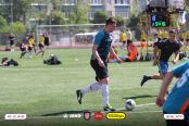 <a href="https://st.getinfootball.com/albums/1088134/6655b1028e0da_1920.jpg" target="_blank">Завантажити оригінал</a>