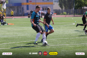 <a href="https://st.getinfootball.com/albums/1088134/6655b10637e9d_1920.jpg" target="_blank">Завантажити оригінал</a>