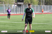 <a href="https://st.getinfootball.com/albums/1088134/6655b109c9294_1920.jpg" target="_blank">Завантажити оригінал</a>