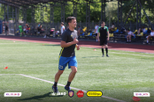 <a href="https://st.getinfootball.com/albums/1088134/6655b10d3b4ca_1920.jpg" target="_blank">Завантажити оригінал</a>