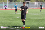 <a href="https://st.getinfootball.com/albums/1088134/6655b110e110f_1920.jpg" target="_blank">Завантажити оригінал</a>