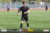 <a href="https://st.getinfootball.com/albums/1088134/6655b114b10c3_1920.jpg" target="_blank">Завантажити оригінал</a>