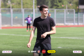 <a href="https://st.getinfootball.com/albums/1088134/6655b117ec54d_1920.jpg" target="_blank">Завантажити оригінал</a>