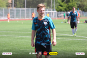 <a href="https://st.getinfootball.com/albums/1088134/6655b11b2f3dd_1920.jpg" target="_blank">Завантажити оригінал</a>