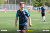 <a href="https://st.getinfootball.com/albums/1088134/6655b11e7ffc1_1920.jpg" target="_blank">Завантажити оригінал</a>