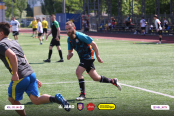 <a href="https://st.getinfootball.com/albums/1088134/6655b121ea7b3_1920.jpg" target="_blank">Завантажити оригінал</a>