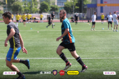 <a href="https://st.getinfootball.com/albums/1088134/6655b12580512_1920.jpg" target="_blank">Завантажити оригінал</a>