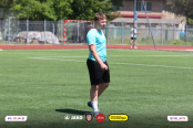 <a href="https://st.getinfootball.com/albums/1088137/6655b1deedab2_1920.jpg" target="_blank">Завантажити оригінал</a>