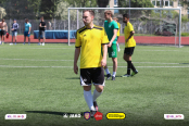 <a href="https://st.getinfootball.com/albums/1088137/6655b1e1ca05b_1920.jpg" target="_blank">Завантажити оригінал</a>