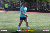 <a href="https://st.getinfootball.com/albums/1088137/6655b1e4f1df5_1920.jpg" target="_blank">Завантажити оригінал</a>